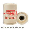 BF7609