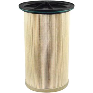 Baldwin PF7770 Fuel Filter