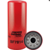 BF7814 Filter