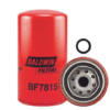 BF7815 Filter