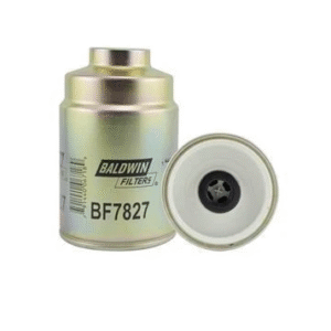 BF7827