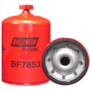 BF7853